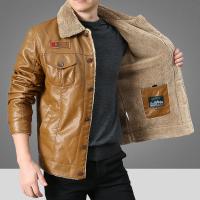 cms/erpbt/backend/web/uploads/erp/collection/images/Men Clothes/QIWENXIN/EN130269/img_b/EN130269_img_b_4